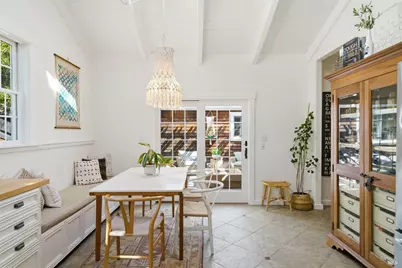 283 Karen Way, Tiburon, CA 94920 - Photo 25