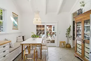 283 Karen Way, Tiburon, CA 94920 - Photo 25