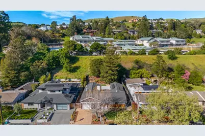 283 Karen Way, Tiburon, CA 94920 - Photo 69