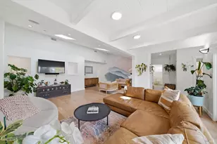 283 Karen Way, Tiburon, CA 94920 - Photo 11