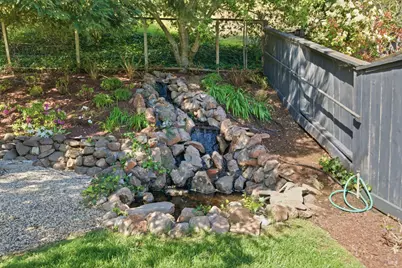 283 Karen Way, Tiburon, CA 94920 - Photo 63