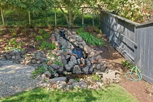 283 Karen Way, Tiburon, CA 94920 - Photo 63