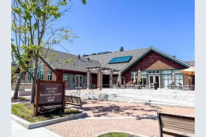 283 Karen Way, Tiburon, CA 94920 - Photo 81