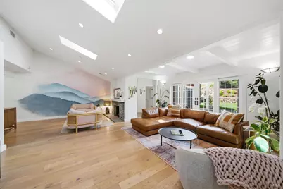 283 Karen Way, Tiburon, CA 94920 - Photo 13