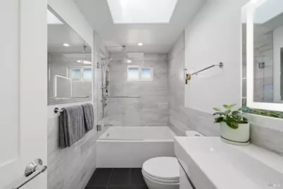 283 Karen Way, Tiburon, CA 94920 - Photo 47