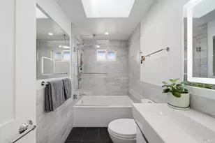 283 Karen Way, Tiburon, CA 94920 - Photo 47