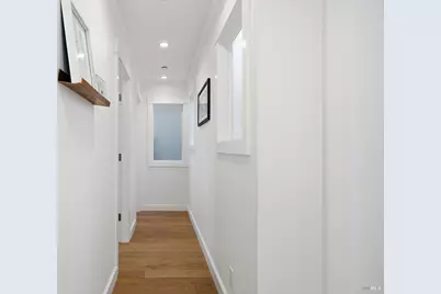 283 Karen Way, Tiburon, CA 94920 - Photo 29
