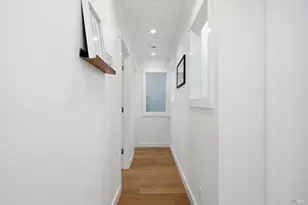 283 Karen Way, Tiburon, CA 94920 - Photo 29