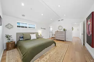 283 Karen Way, Tiburon, CA 94920 - Photo 43