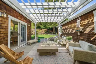 283 Karen Way, Tiburon, CA 94920 - Photo 51