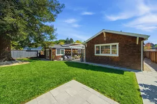 283 Karen Way, Tiburon, CA 94920 - Photo 57