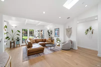 283 Karen Way, Tiburon, CA 94920 - Photo 9