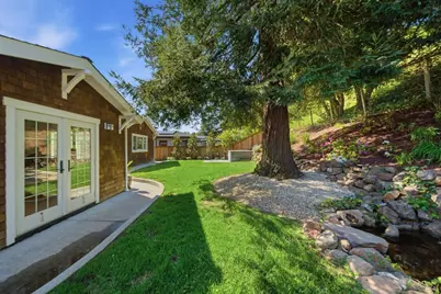 283 Karen Way, Tiburon, CA 94920 - Photo 65