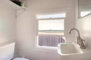 806 W 7th St, Antioch, CA 94509 - Photo 15