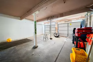 806 W 7th St, Antioch, CA 94509 - Photo 27