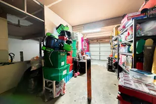 806 W 7th St, Antioch, CA 94509 - Photo 25