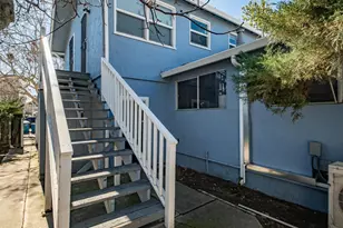 806 W 7th St, Antioch, CA 94509 - Photo 31