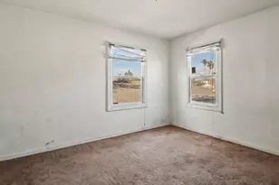 806 W 7th St, Antioch, CA 94509 - Photo 15