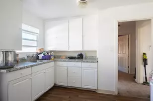 806 W 7th St, Antioch, CA 94509 - Photo 13