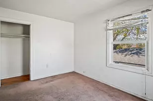 806 W 7th St, Antioch, CA 94509 - Photo 41