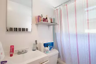 806 W 7th St, Antioch, CA 94509 - Photo 21