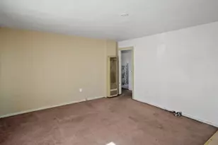 806 W 7th St, Antioch, CA 94509 - Photo 33