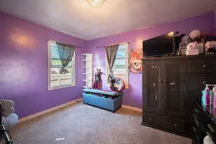 806 W 7th St, Antioch, CA 94509 - Photo 19