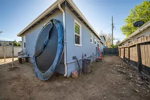 806 W 7th St, Antioch, CA 94509 - Photo 29