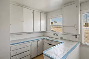 806 W 7th St, Antioch, CA 94509 - Photo 13