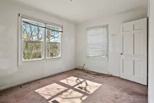 806 W 7th St, Antioch, CA 94509 - Photo 17