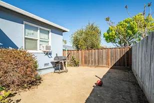 806 W 7th St, Antioch, CA 94509 - Photo 7