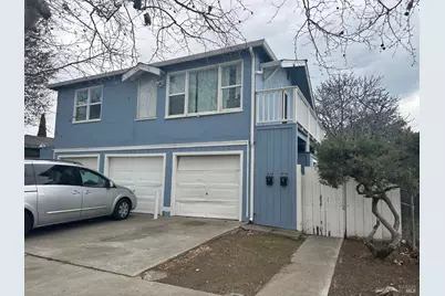 806 W 7th Street, Antioch, CA 94509 - Photo 1