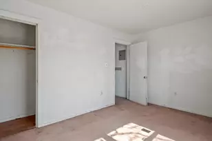 806 W 7th St, Antioch, CA 94509 - Photo 43