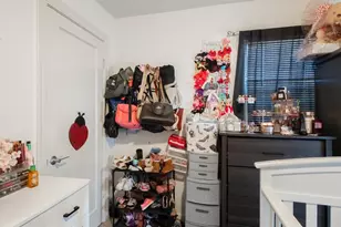 806 W 7th St, Antioch, CA 94509 - Photo 17