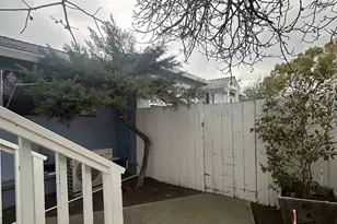 806 W 7th St, Antioch, CA 94509 - Photo 5