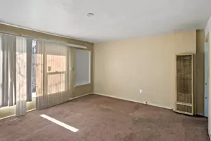 806 W 7th St, Antioch, CA 94509 - Photo 7