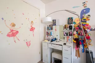 806 W 7th St, Antioch, CA 94509 - Photo 23