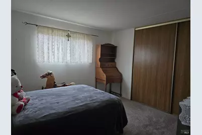 186 Sequoia Circle, Santa Rosa, CA 95401 - Photo 11