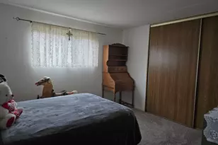 186 Sequoia Cir, Santa Rosa, CA 95401 - Photo 11