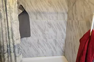 186 Sequoia Cir, Santa Rosa, CA 95401 - Photo 17