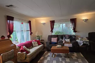 186 Sequoia Cir, Santa Rosa, CA 95401 - Photo 7