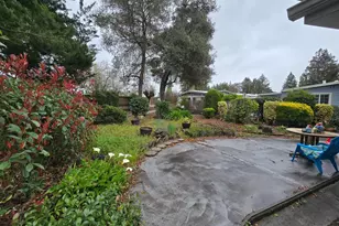 186 Sequoia Cir, Santa Rosa, CA 95401 - Photo 1