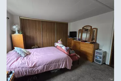 186 Sequoia Circle, Santa Rosa, CA 95401 - Photo 15