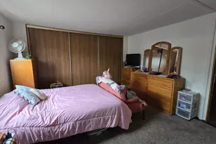 186 Sequoia Cir, Santa Rosa, CA 95401 - Photo 15