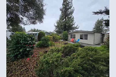 186 Sequoia Circle, Santa Rosa, CA 95401 - Photo 5
