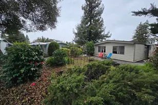 186 Sequoia Cir, Santa Rosa, CA 95401 - Photo 5