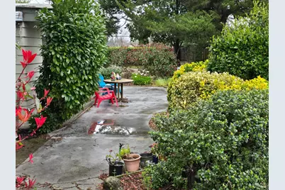 186 Sequoia Circle, Santa Rosa, CA 95401 - Photo 3