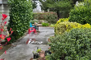 186 Sequoia Cir, Santa Rosa, CA 95401 - Photo 3