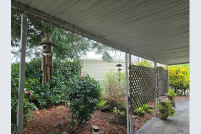 186 Sequoia Circle, Santa Rosa, CA 95401 - Photo 21