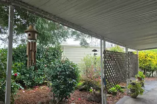 186 Sequoia Cir, Santa Rosa, CA 95401 - Photo 21